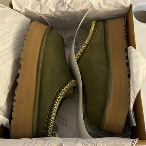 UGG Tazz Women's